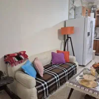 مبل و میزناهارخوری|مبلمان خانگی و میز عسلی|رباطکریم, انجم آباد|دیوار