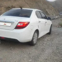 دنا پلاس تیپ یک 1402|خودرو سواری و وانت|زاهدان, |دیوار