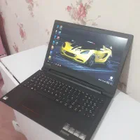 لپ تاپ لنوو|رایانه همراه|قزوین, |دیوار