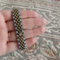 ساعت RolEX|ساعت|قزوین, |دیوار