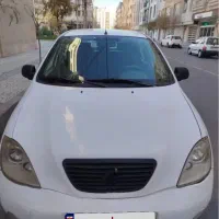 تیبا دو مدل ۹۴|خودرو سواری و وانت|مشهد, توس (بلوار توس)|دیوار