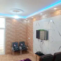 هتل موبله|اجارهٔ کوتاه‌مدت آپارتمان و سوئیت|داراب, |دیوار