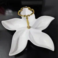 اردو خوری|ظروف سرو و پذیرایی|درمیان, |دیوار