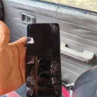 Poco x3pro|موبایل|اصفهان, دانشگاه اصفهان|دیوار