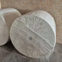 فروش تیشو و دستمال کاغذی