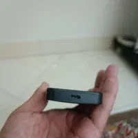 Nokia   اصلی ویتنام|موبایل|تهران, تهرانپارس شرقی|دیوار