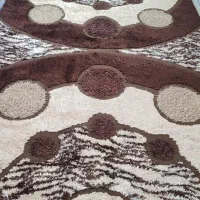 دوعددفرش 6متری|فرش|ارومیه, |دیوار