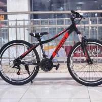 دوچرخه ۲۶ بونیتو