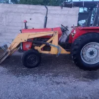 استخدام راننده در شهرداری