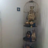 تمیز در حد نو|صنایع دستی و سایر لوازم تزئینی|مشهد, تلگرد|دیوار