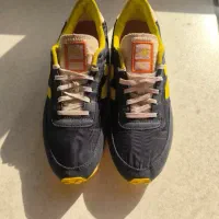 کتونی نیو بالانس اورجینال سایز 40