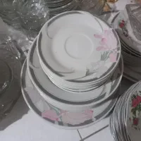 ظروف پذیرایی|ظروف سرو و پذیرایی|تهران, والفجر (افسریه)|دیوار