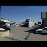 مغازه رهن کامل یا رهن و اجاره|اجارهٔ مغازه و غرفه|مشهد, نوید|دیوار
