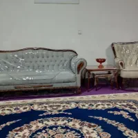 دوخت کاورمبل