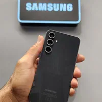 سامسونگ Galaxy S23 FE با حافظهٔ ۲۵۶ گیگابایت|موبایل|یزد, |دیوار