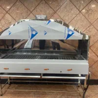 منقل ۲ متری نو زیر قیمت بازار