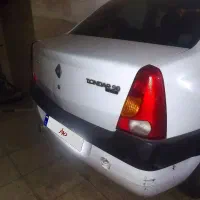 النود مدل 89|خودرو سواری و وانت|تهران, باغ خزانه|دیوار