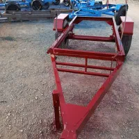 تانکر سازی نیک اندیش|مصالح و تجهیزات ساختمان|بهار, |دیوار