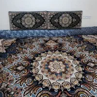 فرش 12متری دوجفت