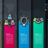 کارشناس اداری مسول دفتر