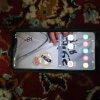 گوشی a20s|موبایل|باوی, |دیوار