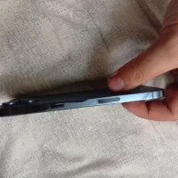 iPhone 12 pro max 256 LLA پلمپ|موبایل|تبریز, |دیوار