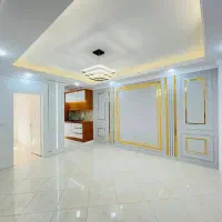 ۵۶مترسندقابل استعلام/وام اخذ شده فول