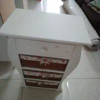 جاسیب زمینی و پیاز