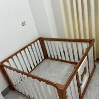 پارک سگ dog park