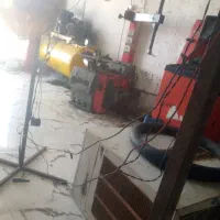فروش وسایل کامل اپاراتی
