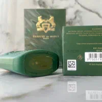 مارلی هالتان|آرایشی، بهداشتی، درمانی|اصفهان, وحید|دیوار