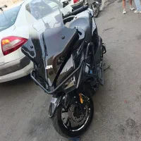 JT200بکر
