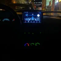 تیبا ۲ کارمندی