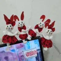 لوازم التحریر
