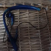 هندزفری بلوتوثی سامسونگ و شارژر فابریک سامسونگ