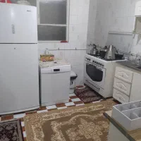 فروش فوری خونه ویلایی در صدوق اول ک ۵۲