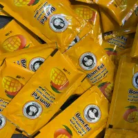 سس تک نفره انبه بم فل کیفیت درجه یک قیمت عمده