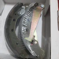 لنت عقب ۳۱۵