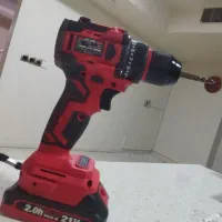 فروش و نصب سیستم های حفاظتی دوربین و دزدگیر اماکن|خدمات پیشه و مهارت|شهریار, شهریار|دیوار