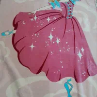 کالا ی خواب