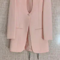 لباس مجلسی|لباس|شیروان (خراسان), |دیوار