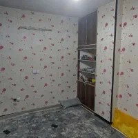 فروش آپارتمان فولادشهر سه خواب محله سی۱|فروش آپارتمان|فولادشهر, C1|دیوار