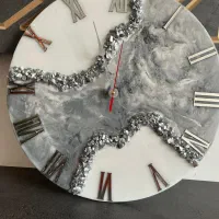 فروش ساعت رزینی قطر40