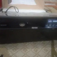 دستگاه دیجیتال نو