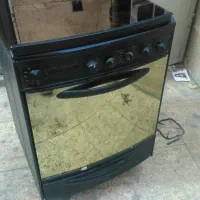 اجاق گاز تکنو|اجاق گاز و لوازم برقی پختوپز|هشتگرد, مدرس|دیوار