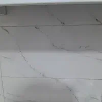 شاگرد کاشی کار