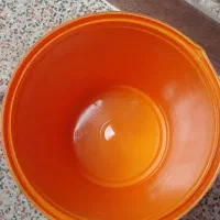 سطل‌های بزرگ ومقاوم
