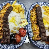 منشی (فروشنده)