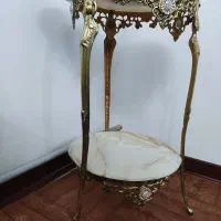 میز تلفن|میز تلفن|ماهدشت, |دیوار