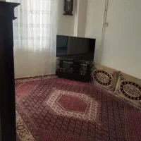 آپارتمان|فروش آپارتمان|قزوین, |دیوار